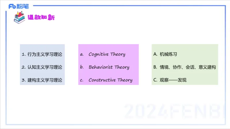 1.27早-理论精讲-教学知识1-李婉君_4-教培资料-26年最新资料-同步更新_科一科二电子资料合集中小幼（笔记真题知识点汇总等）文件多，按需保存_各机构笔记合集（中小幼）推荐