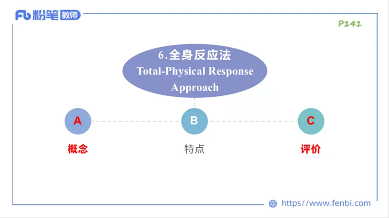 1.27早-理论精讲-教学知识1-李婉君_4-教培资料-26年最新资料-同步更新_科一科二电子资料合集中小幼（笔记真题知识点汇总等）文件多，按需保存_各机构笔记合集（中小幼）推荐