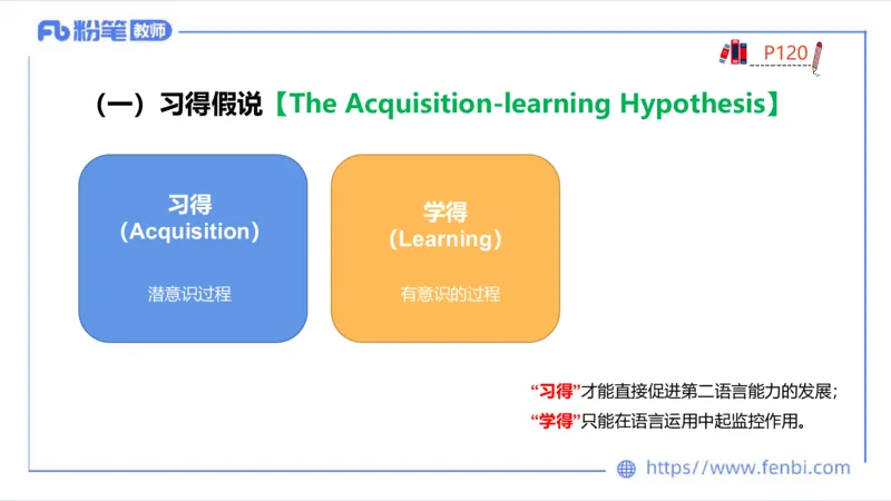 2023.6.24-科目三理论精讲-语言学5-李婉君_4-教培资料-26年最新资料-同步更新_科一科二电子资料合集中小幼（笔记真题知识点汇总等）文件多，按需保存_01西米合集_1.理论精讲_讲义