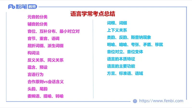 2023.6.24-科目三理论精讲-语言学5-李婉君_4-教培资料-26年最新资料-同步更新_科一科二电子资料合集中小幼（笔记真题知识点汇总等）文件多，按需保存_01西米合集_1.理论精讲_讲义