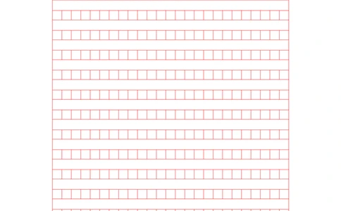 20240609概括题第四讲答案_2026考公资料_花生十三合集_（96）申论全勤全返、速算训练营、数量刷题营_申论全勤全返_申论概括题-骨朵_答案