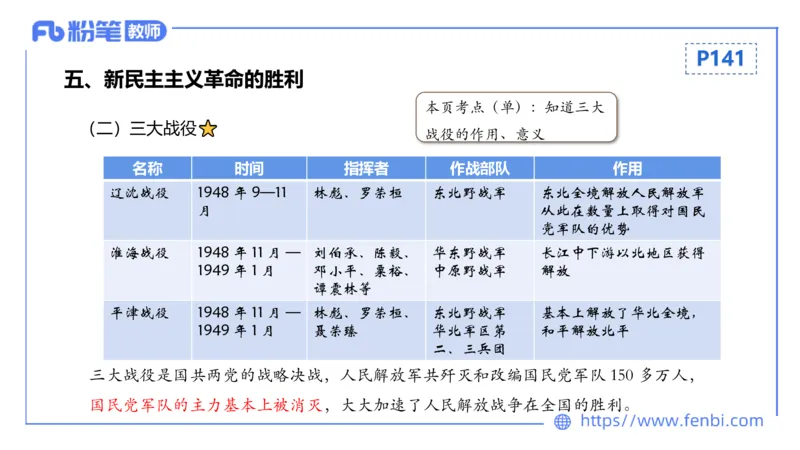 1.19晚-24上教资笔试-历史-中国近代史4-程从周_4-教培资料-26年最新资料-同步更新_科一科二电子资料合集中小幼（笔记真题知识点汇总等）文件多，按需保存_01西米合集_01理论精讲