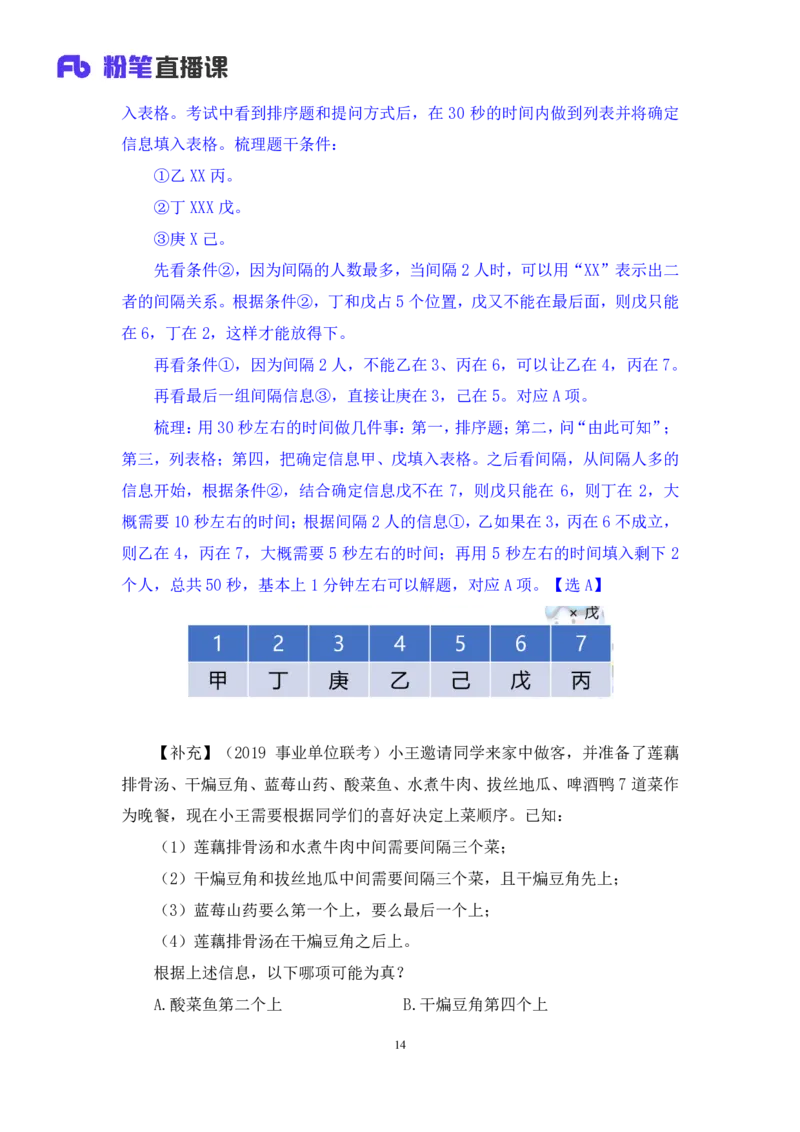2024.03.09+方法精讲-判断6+徐来（笔记）（笔试系统班图书大礼包：2025国考1期）_2026考公资料_（10）粉笔_2025粉笔国考省考980（课＋笔记）_粉笔980（25多省）_02025国考粉笔980系统班_笔记