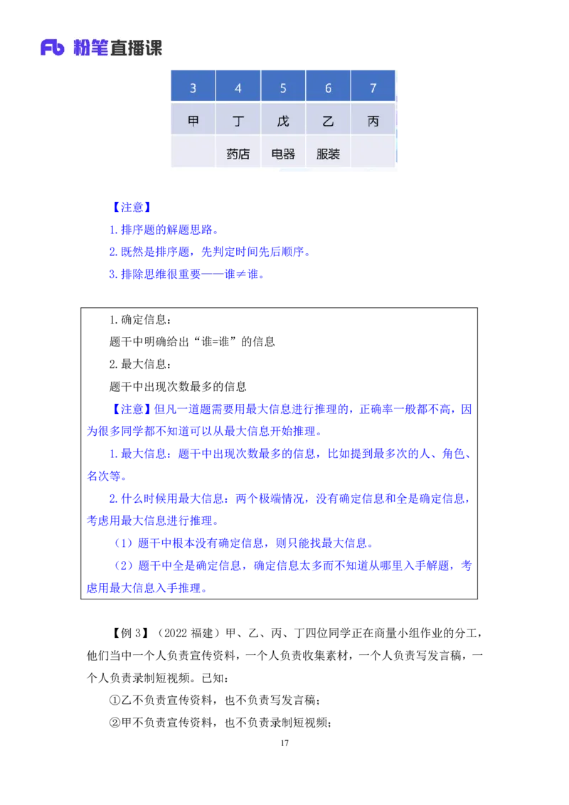 2024.03.09+方法精讲-判断6+徐来（笔记）（笔试系统班图书大礼包：2025国考1期）_2026考公资料_（10）粉笔_2025粉笔国考省考980（课＋笔记）_粉笔980（25多省）_02025国考粉笔980系统班_笔记