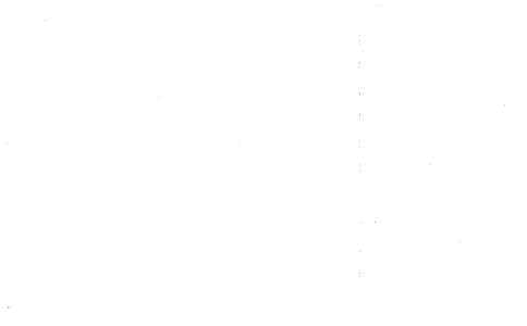 15申论极致模考（国考卷）解析_PDF密码解除_26吉林考备考资料包_11省考刷题包_20国考极致模考