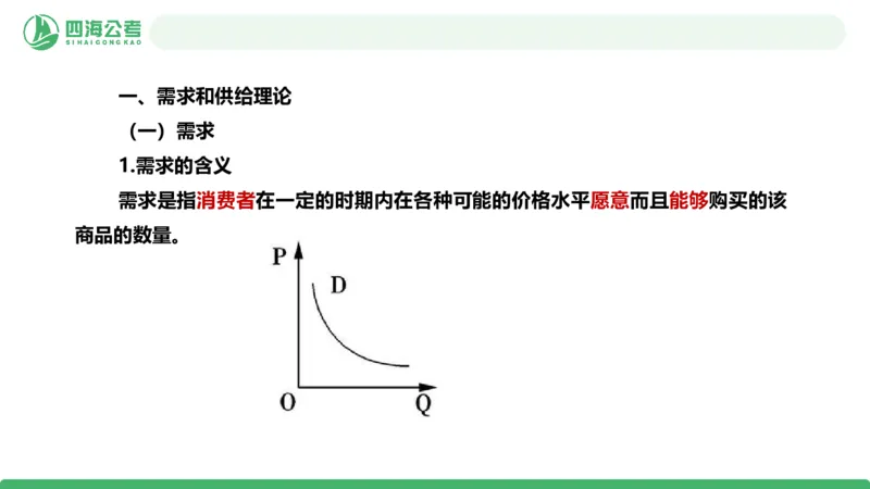 20250825常识判断&mdash;经济常识-第24讲_2026考公资料_（01）花生十三_01系统班（2026版）花生十三旗舰班（行测+申论）_常识判断_课件