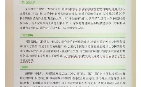 2025《一飞冲天-中考专项》历史_《一飞冲天-中考专项》2026版_一飞冲天-中考专项（2025版）