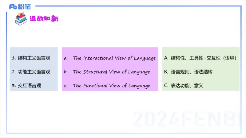 1.27晚-理论精讲-教学知识2-李婉君_4-教培资料-26年最新资料-同步更新_科一科二电子资料合集中小幼（笔记真题知识点汇总等）文件多，按需保存_各机构笔记合集（中小幼）推荐