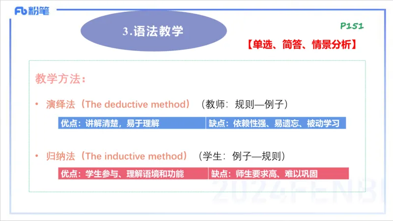 1.27晚-理论精讲-教学知识2-李婉君_4-教培资料-26年最新资料-同步更新_科一科二电子资料合集中小幼（笔记真题知识点汇总等）文件多，按需保存_各机构笔记合集（中小幼）推荐