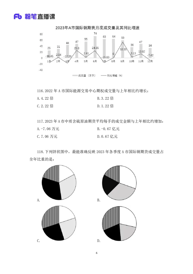 2025.05.11+数资-2026国考第16季&2025下半年省考第8季行测模考大赛+杜岩+（讲义+笔记）（9元课：模考大赛解析课）_2026考公资料_（57）申论材料_模考2026国考模考大赛_2026国考第16季