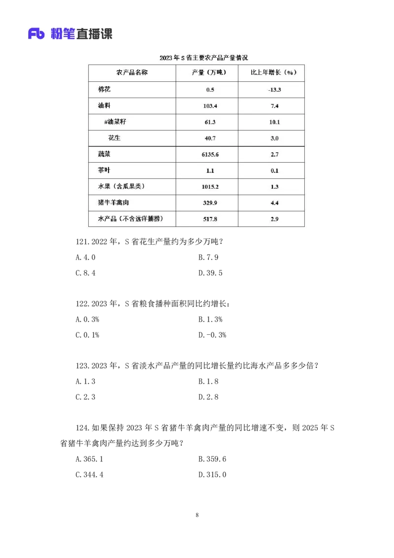 2025.05.11+数资-2026国考第16季&2025下半年省考第8季行测模考大赛+杜岩+（讲义+笔记）（9元课：模考大赛解析课）_2026考公资料_（57）申论材料_模考2026国考模考大赛_2026国考第16季