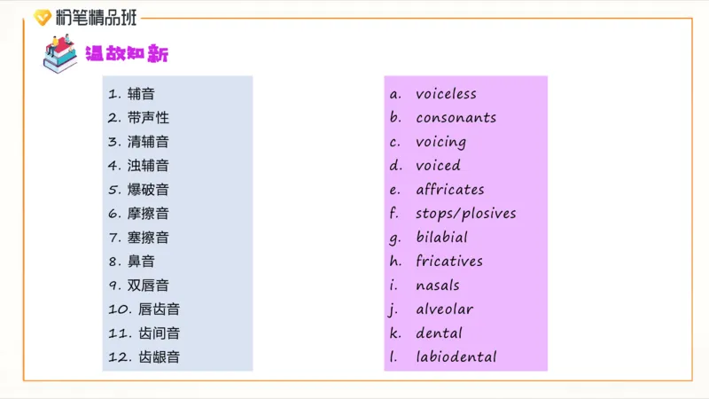 2023.6.23-科目三理论精讲-语言学3-李婉君_4-教培资料-26年最新资料-同步更新_科一科二电子资料合集中小幼（笔记真题知识点汇总等）文件多，按需保存_01西米合集_1.理论精讲_讲义