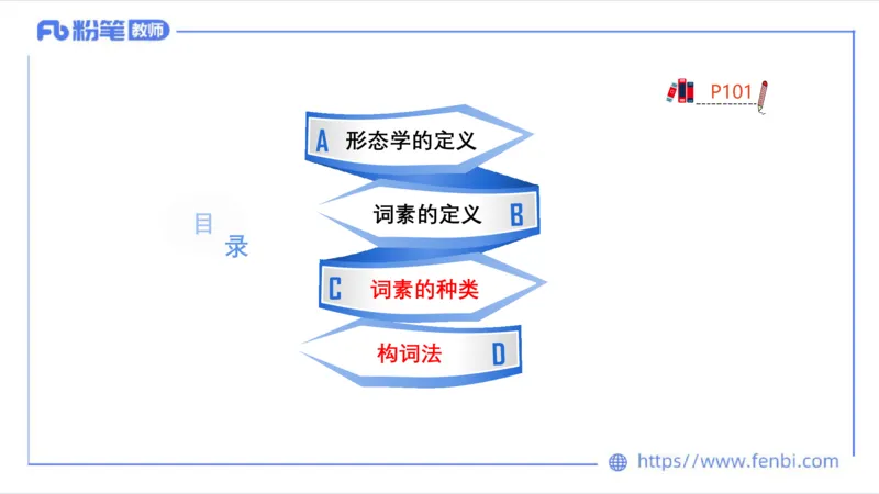 2023.6.23-科目三理论精讲-语言学3-李婉君_4-教培资料-26年最新资料-同步更新_科一科二电子资料合集中小幼（笔记真题知识点汇总等）文件多，按需保存_01西米合集_1.理论精讲_讲义
