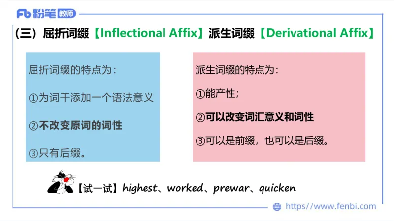 2023.6.23-科目三理论精讲-语言学3-李婉君_4-教培资料-26年最新资料-同步更新_科一科二电子资料合集中小幼（笔记真题知识点汇总等）文件多，按需保存_01西米合集_1.理论精讲_讲义