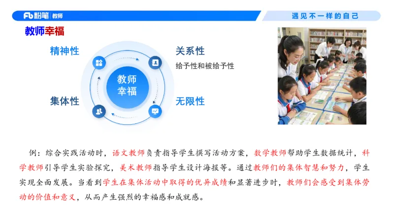 理论精讲04-职业道德-包展羽(1)_教资_F家2026上教资笔试系统班_26上FB小学教资笔试（更新中）_26上小学-综合素质（更新中）_01、理论精讲_讲义