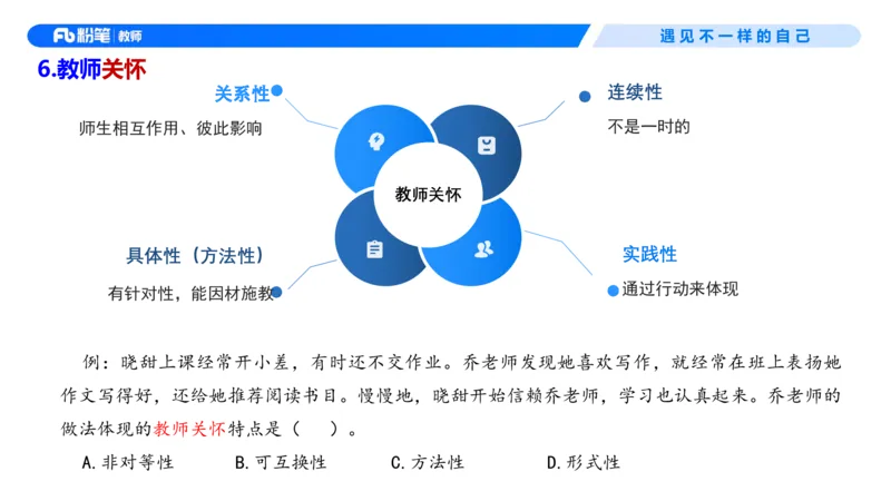 理论精讲04-职业道德-包展羽(1)_教资_F家2026上教资笔试系统班_26上FB小学教资笔试（更新中）_26上小学-综合素质（更新中）_01、理论精讲_讲义