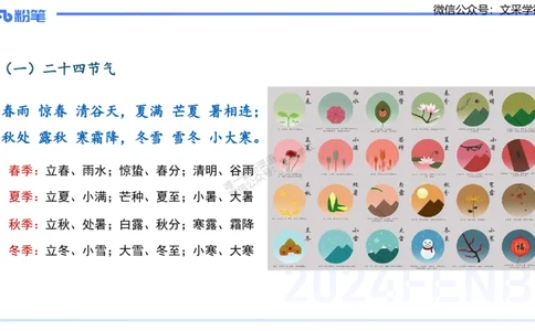 11.22日早&mdash;&mdash;传统文化之天文历法&mdash;&mdash;艺楠_4-教培资料-26年最新资料-同步更新_初中高中教资_2025上中学教资笔试_0125上-综合素质FB网课_补充课：文化素养（新版）_讲义