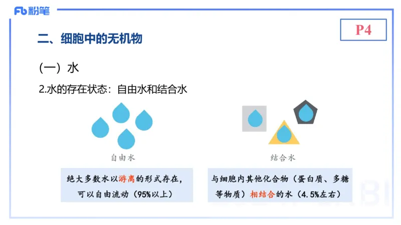 1.14晚-分子生物学1-拾光_4-教培资料-26年最新资料-同步更新_科一科二电子资料合集中小幼（笔记真题知识点汇总等）文件多，按需保存_各机构笔记合集（中小幼）推荐_01理论精讲