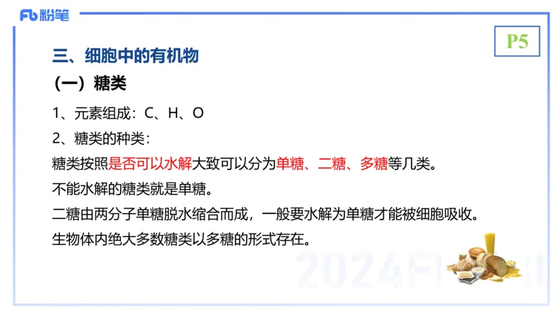 1.14晚-分子生物学1-拾光_4-教培资料-26年最新资料-同步更新_科一科二电子资料合集中小幼（笔记真题知识点汇总等）文件多，按需保存_各机构笔记合集（中小幼）推荐_01理论精讲