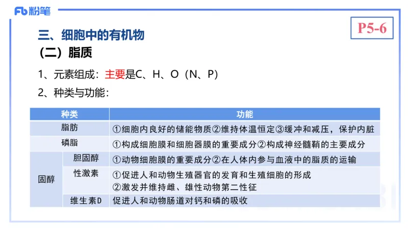 1.14晚-分子生物学1-拾光_4-教培资料-26年最新资料-同步更新_科一科二电子资料合集中小幼（笔记真题知识点汇总等）文件多，按需保存_各机构笔记合集（中小幼）推荐_01理论精讲