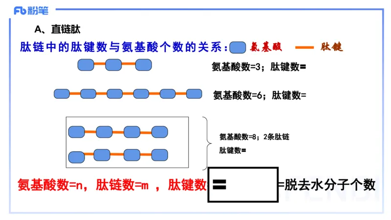 1.14晚-分子生物学1-拾光_4-教培资料-26年最新资料-同步更新_科一科二电子资料合集中小幼（笔记真题知识点汇总等）文件多，按需保存_各机构笔记合集（中小幼）推荐_01理论精讲