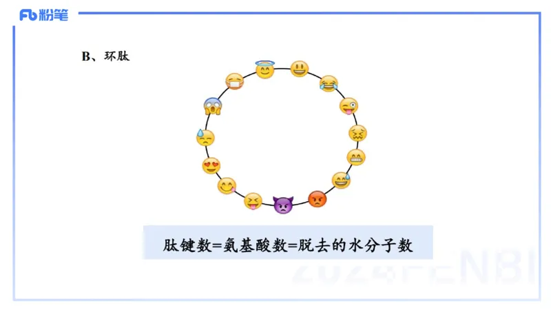 1.14晚-分子生物学1-拾光_4-教培资料-26年最新资料-同步更新_科一科二电子资料合集中小幼（笔记真题知识点汇总等）文件多，按需保存_各机构笔记合集（中小幼）推荐_01理论精讲