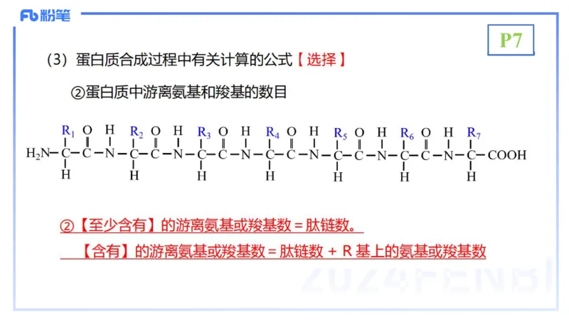 1.14晚-分子生物学1-拾光_4-教培资料-26年最新资料-同步更新_科一科二电子资料合集中小幼（笔记真题知识点汇总等）文件多，按需保存_各机构笔记合集（中小幼）推荐_01理论精讲