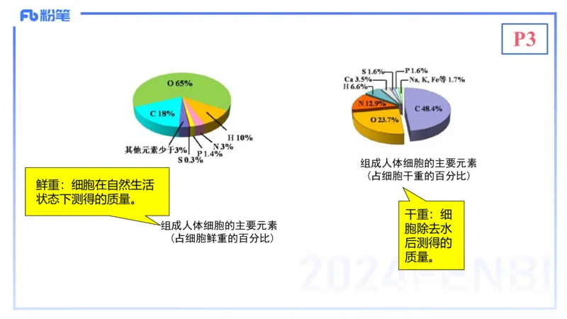 1.14晚-分子生物学1-拾光_4-教培资料-26年最新资料-同步更新_科一科二电子资料合集中小幼（笔记真题知识点汇总等）文件多，按需保存_各机构笔记合集（中小幼）推荐_01理论精讲