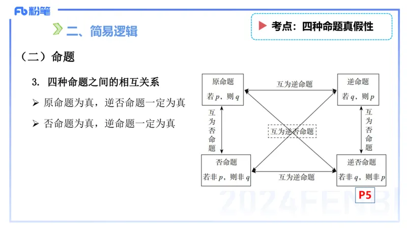 1.9晚-理论精讲-高中基础知识1-马小宁_4-教培资料-26年最新资料-同步更新_科一科二电子资料合集中小幼（笔记真题知识点汇总等）文件多，按需保存_各机构笔记合集（中小幼）推荐