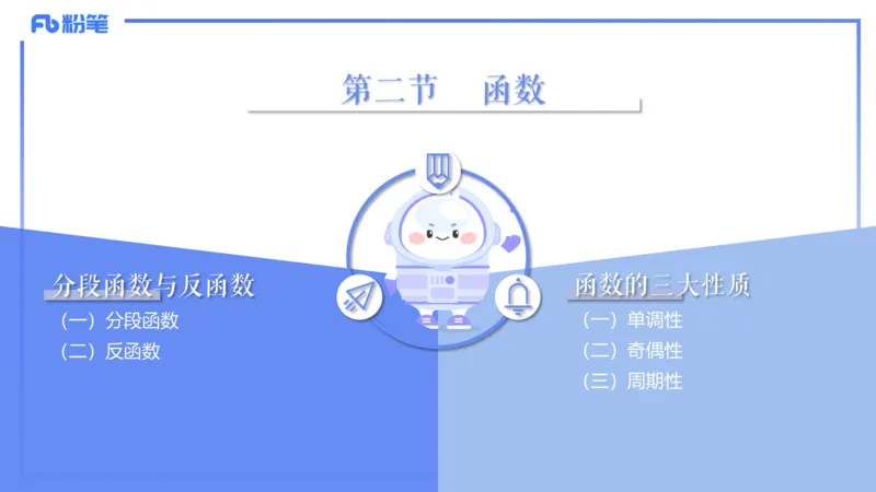 1.9晚-理论精讲-高中基础知识1-马小宁_4-教培资料-26年最新资料-同步更新_科一科二电子资料合集中小幼（笔记真题知识点汇总等）文件多，按需保存_各机构笔记合集（中小幼）推荐