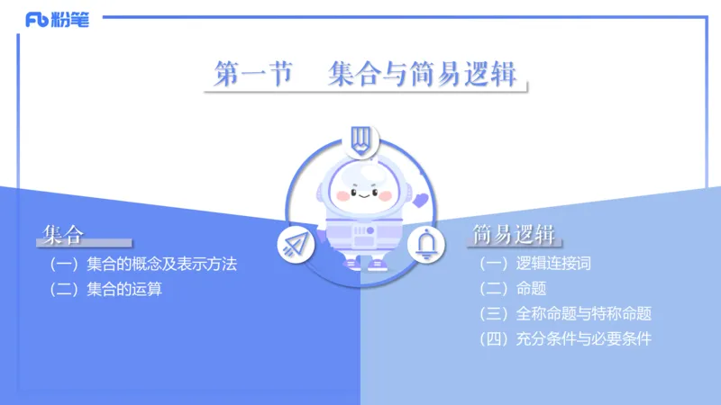 1.9晚-理论精讲-高中基础知识1-马小宁_4-教培资料-26年最新资料-同步更新_科一科二电子资料合集中小幼（笔记真题知识点汇总等）文件多，按需保存_各机构笔记合集（中小幼）推荐