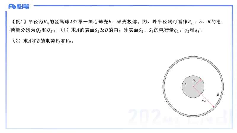 2.4晚-大学电磁学2-余贞_4-教培资料-26年最新资料-同步更新_科一科二电子资料合集中小幼（笔记真题知识点汇总等）文件多，按需保存_各机构笔记合集（中小幼）推荐_01理论精讲
