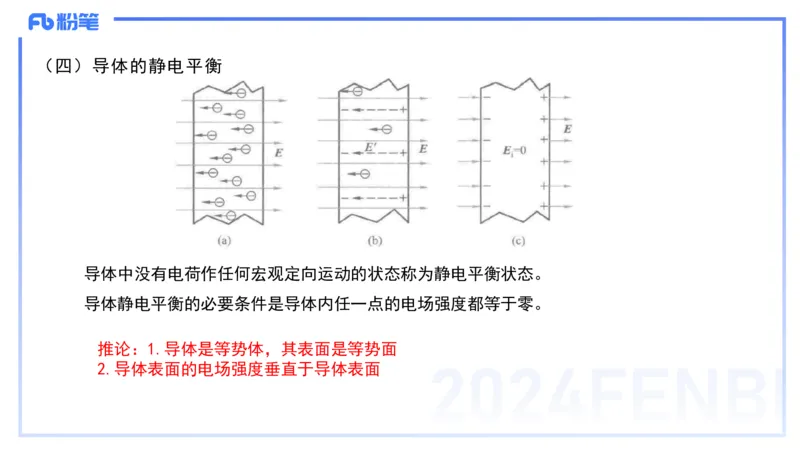 2.4晚-大学电磁学2-余贞_4-教培资料-26年最新资料-同步更新_科一科二电子资料合集中小幼（笔记真题知识点汇总等）文件多，按需保存_各机构笔记合集（中小幼）推荐_01理论精讲