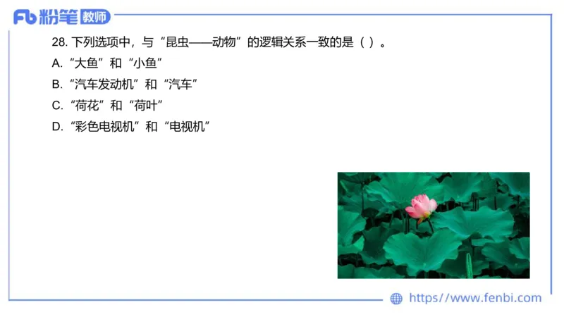 2023下真题-包展羽_4-教培资料-26年最新资料-同步更新_幼儿教资_012025下FB幼儿系统班_幼儿园25下-综合素质_3.历年真题_讲义