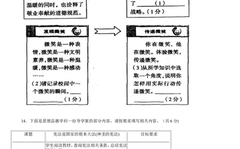 2012年沈阳市中考政治真题试卷含答案_中考真题_7.政治中考真题2015-2024年_地区卷_沈阳中考思想品德08-20