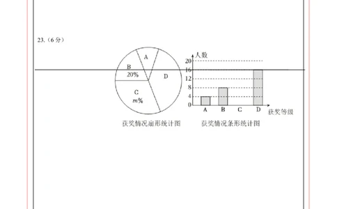 数学（云南卷）（答题卡）_2数学总复习_赠送：2024中考模拟题数学_二模_数学（云南卷）-：2024年中考第二次模拟考试