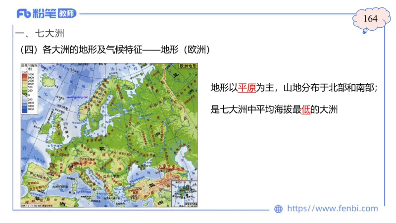 1.29晚-区域地理1-豪斯_4-教培资料-26年最新资料-同步更新_科一科二电子资料合集中小幼（笔记真题知识点汇总等）文件多，按需保存_各机构笔记合集（中小幼）推荐_01西米合集