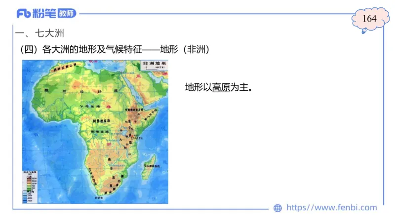1.29晚-区域地理1-豪斯_4-教培资料-26年最新资料-同步更新_科一科二电子资料合集中小幼（笔记真题知识点汇总等）文件多，按需保存_各机构笔记合集（中小幼）推荐_01西米合集