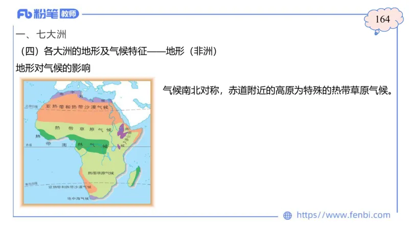 1.29晚-区域地理1-豪斯_4-教培资料-26年最新资料-同步更新_科一科二电子资料合集中小幼（笔记真题知识点汇总等）文件多，按需保存_各机构笔记合集（中小幼）推荐_01西米合集