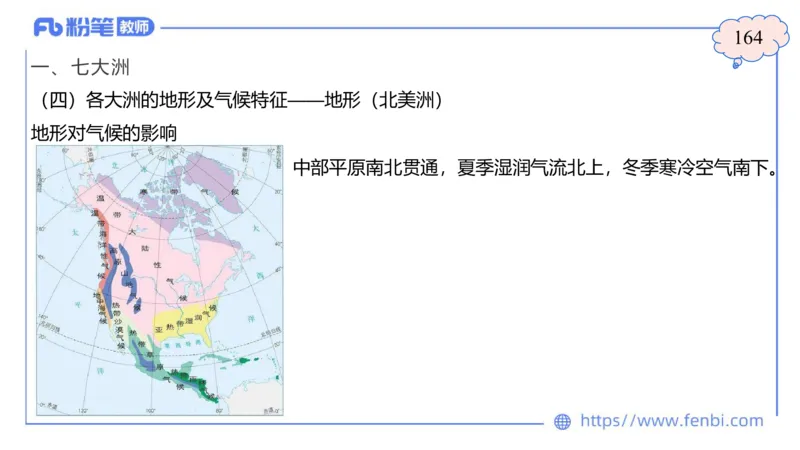 1.29晚-区域地理1-豪斯_4-教培资料-26年最新资料-同步更新_科一科二电子资料合集中小幼（笔记真题知识点汇总等）文件多，按需保存_各机构笔记合集（中小幼）推荐_01西米合集