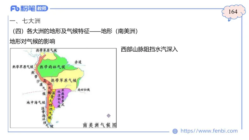 1.29晚-区域地理1-豪斯_4-教培资料-26年最新资料-同步更新_科一科二电子资料合集中小幼（笔记真题知识点汇总等）文件多，按需保存_各机构笔记合集（中小幼）推荐_01西米合集