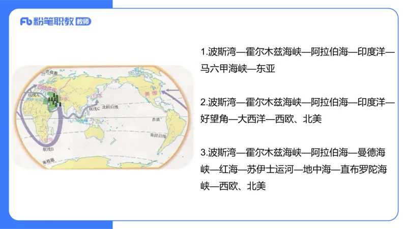 1.29晚-区域地理1-豪斯_4-教培资料-26年最新资料-同步更新_科一科二电子资料合集中小幼（笔记真题知识点汇总等）文件多，按需保存_各机构笔记合集（中小幼）推荐_01西米合集