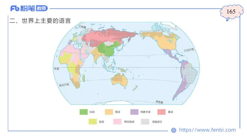1.29晚-区域地理1-豪斯_4-教培资料-26年最新资料-同步更新_科一科二电子资料合集中小幼（笔记真题知识点汇总等）文件多，按需保存_各机构笔记合集（中小幼）推荐_01西米合集