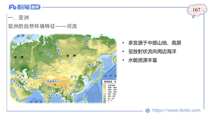 1.29晚-区域地理1-豪斯_4-教培资料-26年最新资料-同步更新_科一科二电子资料合集中小幼（笔记真题知识点汇总等）文件多，按需保存_各机构笔记合集（中小幼）推荐_01西米合集