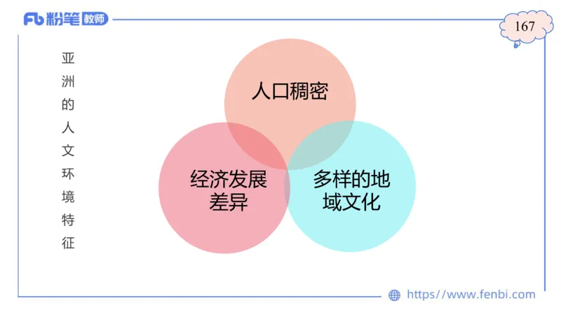1.29晚-区域地理1-豪斯_4-教培资料-26年最新资料-同步更新_科一科二电子资料合集中小幼（笔记真题知识点汇总等）文件多，按需保存_各机构笔记合集（中小幼）推荐_01西米合集