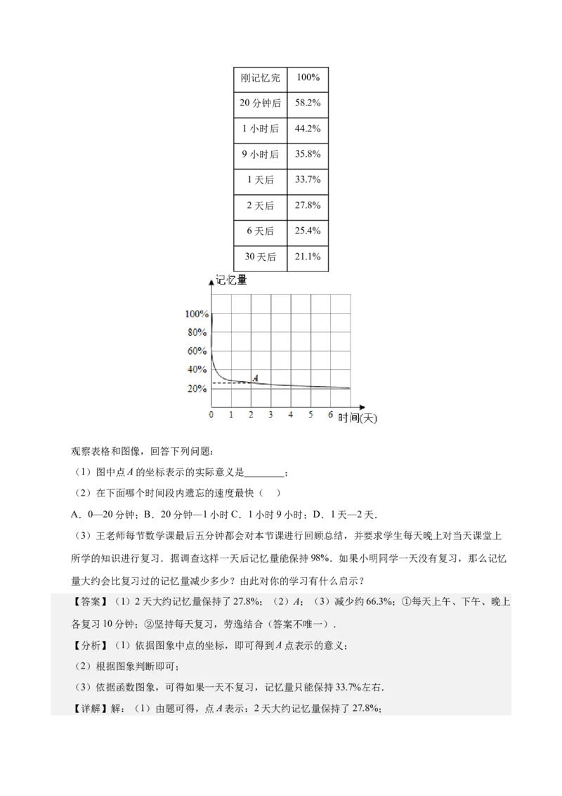 数学（上海卷）（全解全析）_2数学总复习_赠送：2024中考模拟题数学_三模（42套）_数学（上海卷）