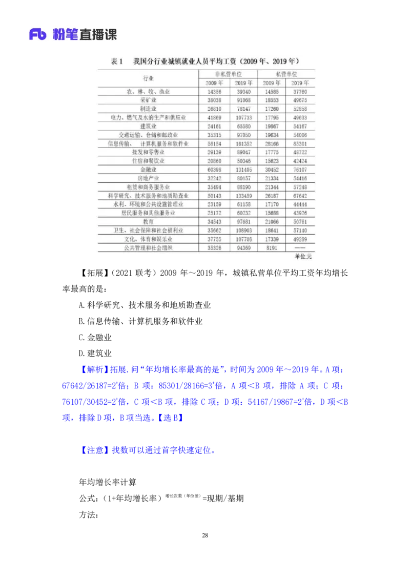 2024.03.02+方法精讲-资料4+牟立志+（笔记）（笔试系统班图书大礼包：2025国考1期）_2026考公资料_（10）粉笔_2025粉笔国考省考980（课＋笔记）_粉笔980（25多省）_02025国考粉笔980系统班_笔记