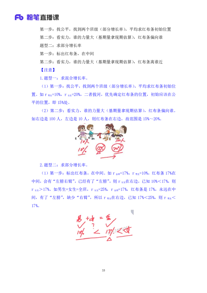 2024.03.02+方法精讲-资料4+牟立志+（笔记）（笔试系统班图书大礼包：2025国考1期）_2026考公资料_（10）粉笔_2025粉笔国考省考980（课＋笔记）_粉笔980（25多省）_02025国考粉笔980系统班_笔记