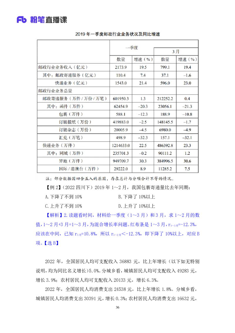 2024.03.02+方法精讲-资料4+牟立志+（笔记）（笔试系统班图书大礼包：2025国考1期）_2026考公资料_（10）粉笔_2025粉笔国考省考980（课＋笔记）_粉笔980（25多省）_02025国考粉笔980系统班_笔记