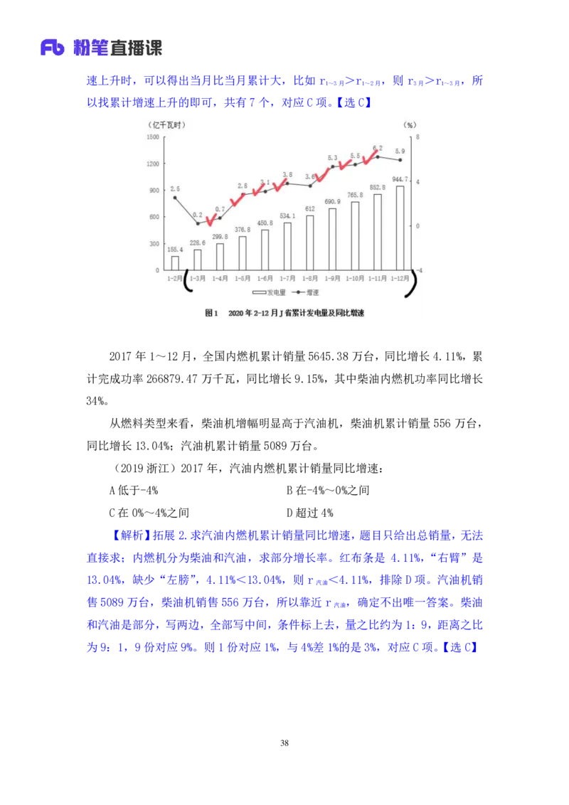2024.03.02+方法精讲-资料4+牟立志+（笔记）（笔试系统班图书大礼包：2025国考1期）_2026考公资料_（10）粉笔_2025粉笔国考省考980（课＋笔记）_粉笔980（25多省）_02025国考粉笔980系统班_笔记